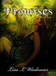 Promises