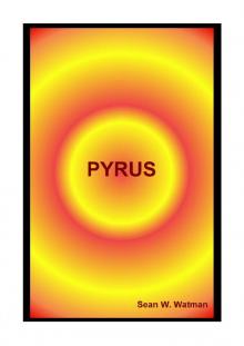 Pyrus