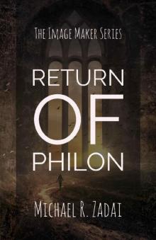 Return of Philon