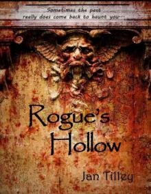 Rogue's Hollow