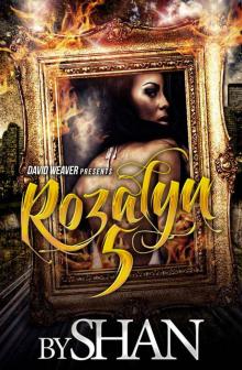 Rozalyn 5