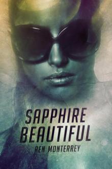 Sapphire Beautiful