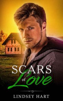 Scars of Love