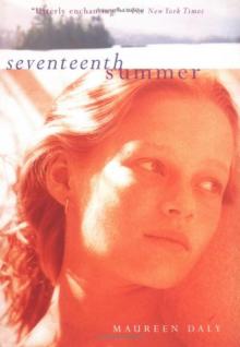 Seventeenth Summer