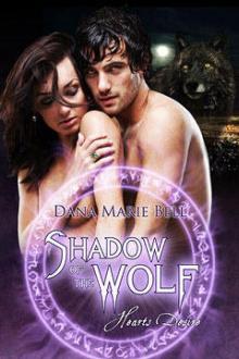 Shadow of the Wolf hd-1