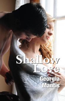 Shallow Love