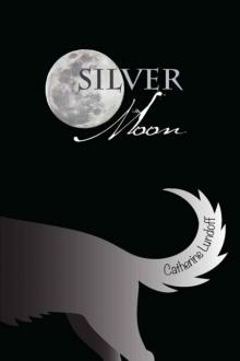 Silver Moon (A Women of Wolf's Point Novel)