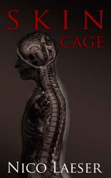 Skin Cage