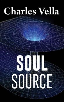 Soul Source: Back and There Again