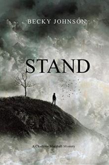 Stand