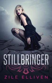 Stillbringer