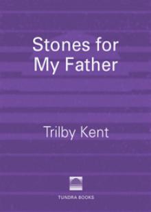 Stones for My Father