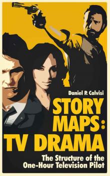 STORY MAPS_TV Drama