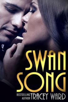 Swan Song