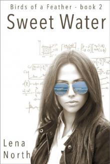 Sweet Water