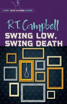 Swing Low, Swing Death