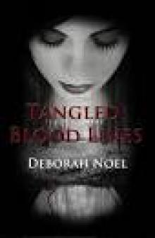 Tangled Blood Lines