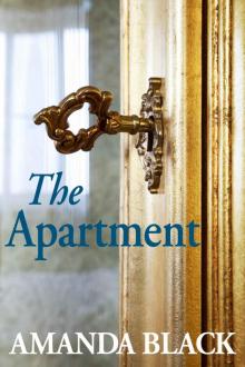 The Apartment (An Apartment Novel Book 1)