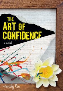 The Art of Confidence