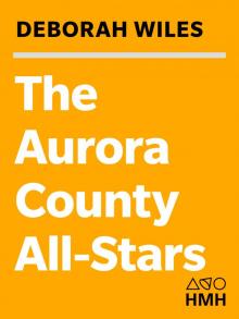 The Aurora County All-Stars