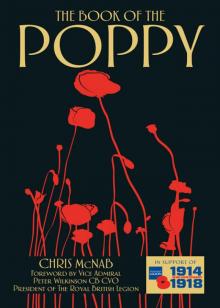 The Book of the Poppy