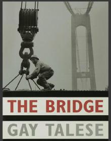 The Bridge