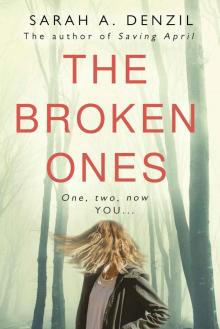 The Broken Ones