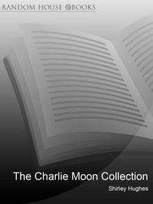 The Charlie Moon Collection