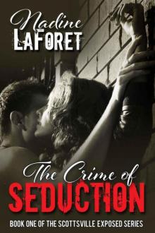 The Crime of Seduction