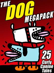 The Dog Megapack