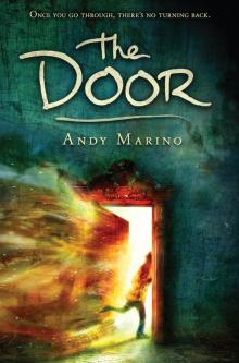 The Door