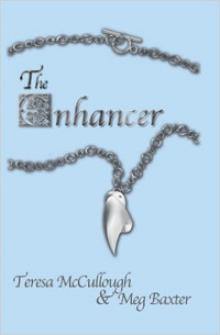 The Enhancer