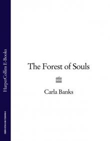 The Forest of Souls