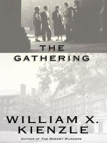 The Gathering