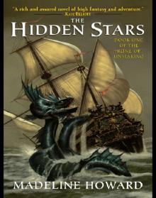 The Hidden Stars