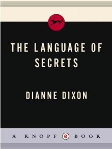 The Language of Secrets