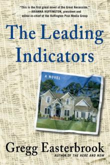 The Leading Indicators