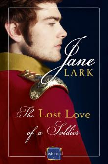 The Lost Love of a Soldier