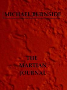 The Martian Journal