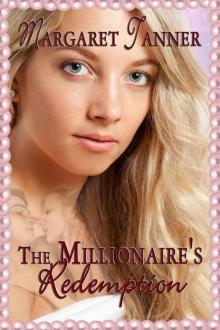 The Millionaire's Redemption