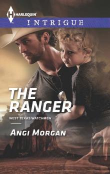 The Ranger