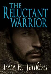 The Reluctant Warrior