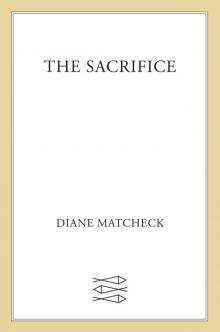 The Sacrifice