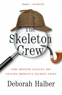 The Skeleton Crew