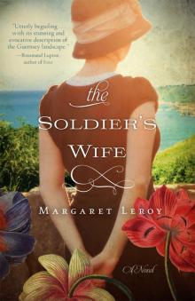 The Soldier's Wife