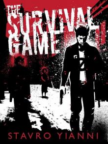 The Survival Game