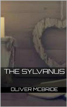 The Sylvanus