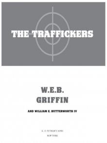 The Traffickers