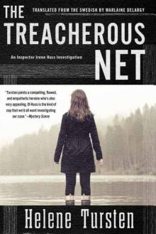 The Treacherous Net