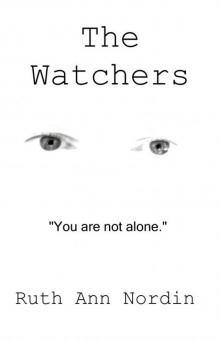 The Watchers